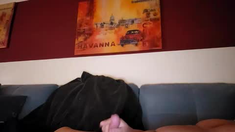 Snapshot of timschmidt112021 chatting on 02.02.26 timschmidt112021 online show from 02.02.26