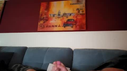 Snapshot of timschmidt112021 chatting on 02.08.26 timschmidt112021 online show from 02.08.26