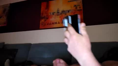 Snapshot of timschmidt112021 chatting on 03.01.26 timschmidt112021 online show from 03.01.26