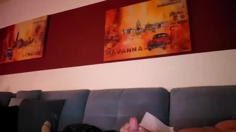 Snapshot of timschmidt112021 chatting on 03.09.26 timschmidt112021 online show from 03.09.26