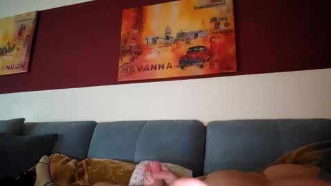 Snapshot of timschmidt112021 chatting on 03.19.26 timschmidt112021 online show from 03.19.26