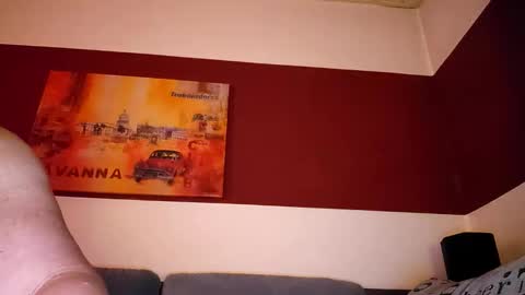 Snapshot of timschmidt112021 chatting on 03.27.26 timschmidt112021 online show from 03.27.26