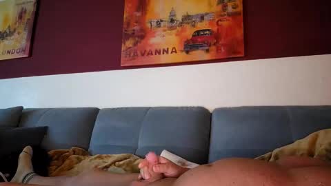 Snapshot of timschmidt112021 chatting on 04.03.26 timschmidt112021 online show from 04.03.26