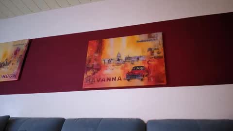 Snapshot of timschmidt112021 chatting on 04.05.26 timschmidt112021 online show from 04.05.26