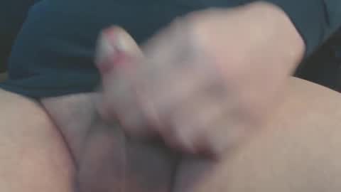 timsph online show from 01.06.25