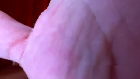 Snapshot of timtim19781978 chatting on 09.10.25 timtim19781978 online show from 09.10.25