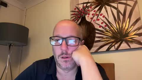 Snapshot of timtim19781978 chatting on 11.05.25 timtim19781978 online show from 11.05.25