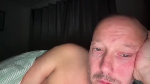 Snapshot of timtim19781978 chatting on 11.10.25 timtim19781978 online show from 11.10.25