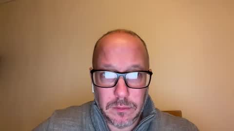 Snapshot of timtim19781978 chatting on 11.30.25 timtim19781978 online show from 11.30.25