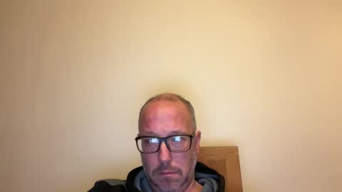 Snapshot of timtim19781978 chatting on 12.04.25 timtim19781978 online show from 12.04.25