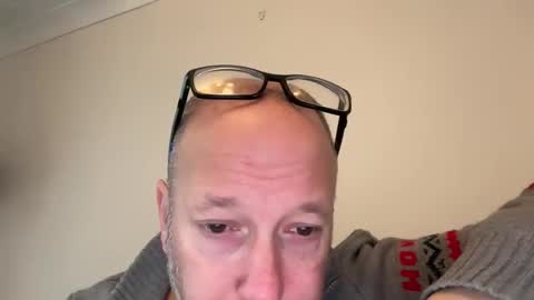 Snapshot of timtim19781978 chatting on 12.05.25 timtim19781978 online show from 12.05.25