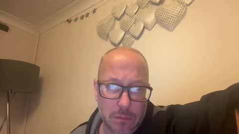 Snapshot of timtim19781978 chatting on 12.15.25 timtim19781978 online show from 12.15.25