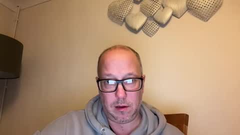 Snapshot of timtim19781978 chatting on 01.06.26 timtim19781978 online show from 01.06.26