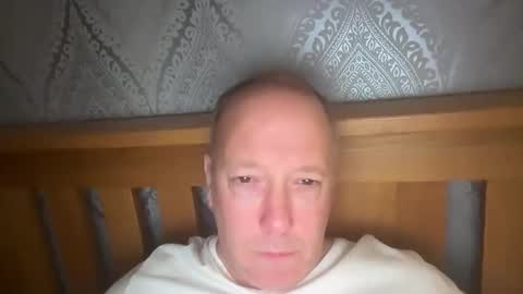 Snapshot of timtim19781978 chatting on 01.13.26 timtim19781978 online show from 01.13.26