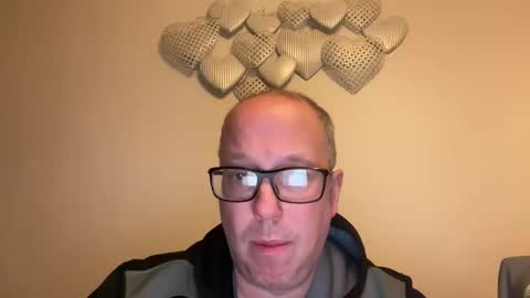 Snapshot of timtim19781978 chatting on 01.15.26 timtim19781978 online show from 01.15.26