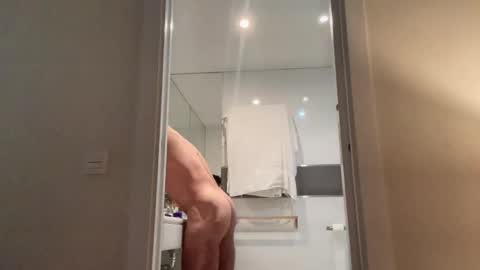 Tim online show from 12.12.24