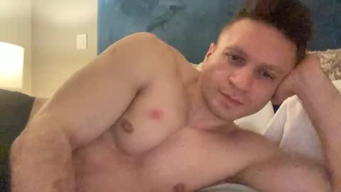 Tim online show from 12.20.24