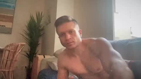 Tim online show from 12.27.24