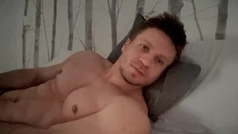 Tim online show from 03.09.25