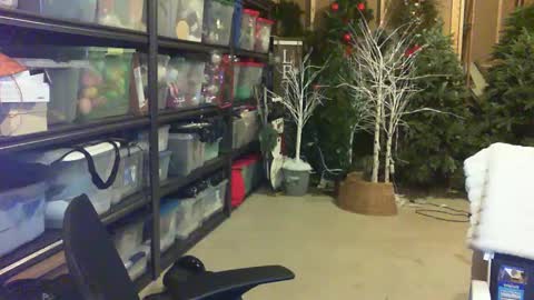 Snapshot of timtimmyyyy chatting on 09.25.25 timtimmyyyy online show from 09.25.25