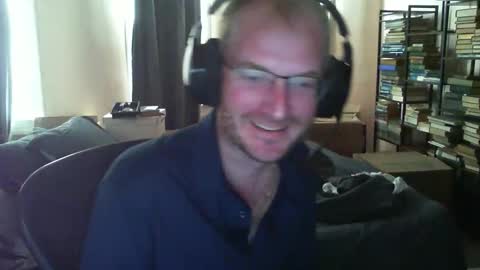 Snapshot of timtimmyyyy chatting on 11.10.25 timtimmyyyy online show from 11.10.25
