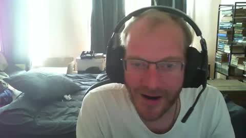 Snapshot of timtimmyyyy chatting on 11.14.25 timtimmyyyy online show from 11.14.25