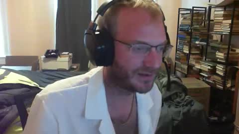 Snapshot of timtimmyyyy chatting on 11.20.25 timtimmyyyy online show from 11.20.25