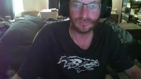 Snapshot of timtimmyyyy chatting on 11.24.25 timtimmyyyy online show from 11.24.25