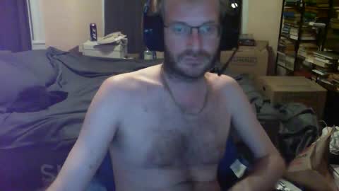 Snapshot of timtimmyyyy chatting on 12.20.25 timtimmyyyy online show from 12.20.25