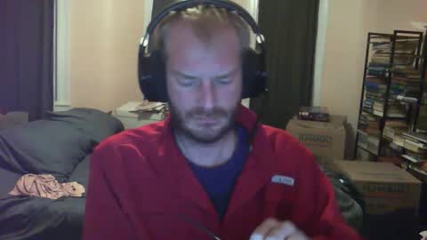Snapshot of timtimmyyyy chatting on 12.22.25 timtimmyyyy online show from 12.22.25