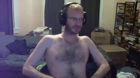 Snapshot of timtimmyyyy chatting on 01.08.26 timtimmyyyy online show from 01.08.26