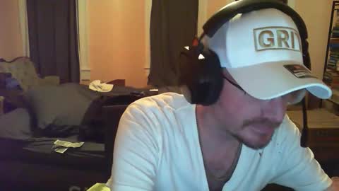 Snapshot of timtimmyyyy chatting on 02.02.26 timtimmyyyy online show from 02.02.26