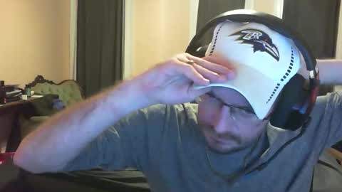 Snapshot of timtimmyyyy chatting on 02.03.26 timtimmyyyy online show from 02.03.26