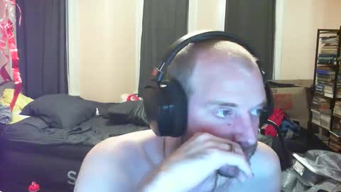 Snapshot of timtimmyyyy chatting on 02.17.26 timtimmyyyy online show from 02.17.26
