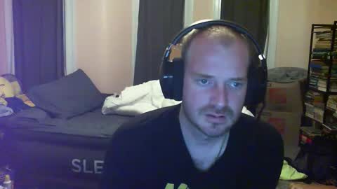 Snapshot of timtimmyyyy chatting on 03.07.26 timtimmyyyy online show from 03.07.26