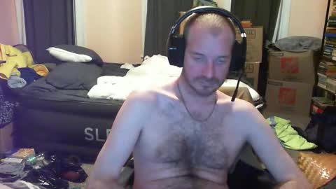 Snapshot of timtimmyyyy chatting on 03.08.26 timtimmyyyy online show from 03.08.26