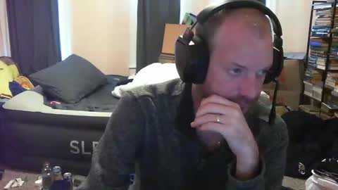 Snapshot of timtimmyyyy chatting on 03.26.26 timtimmyyyy online show from 03.26.26