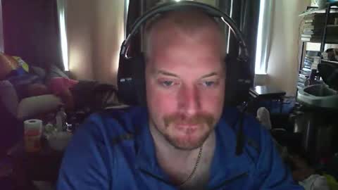 Snapshot of timtimmyyyy chatting on 04.12.26 timtimmyyyy online show from 04.12.26