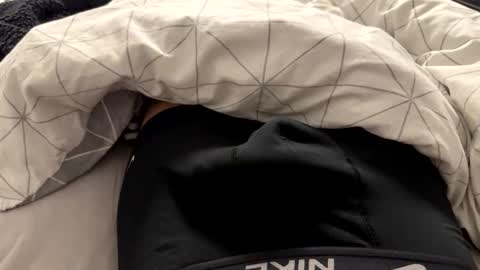 Timur online show from 03.24.26