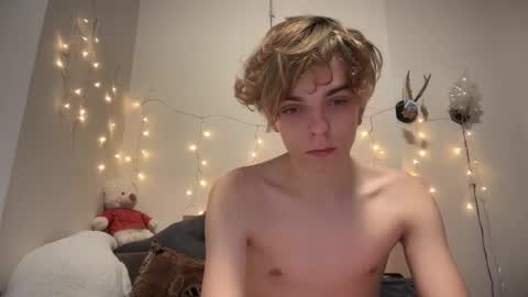 Wizard online show from 02.12.26