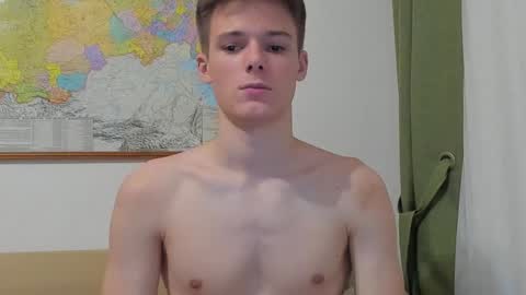 Tim online show from 12.11.24