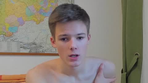 Tim online show from 12.19.24