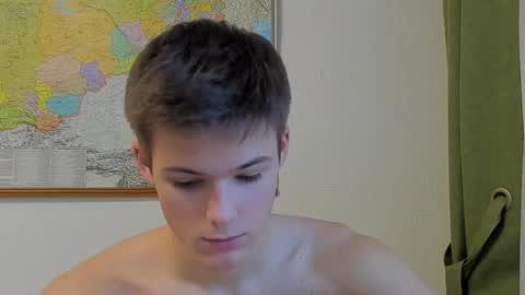 Tim online show from 12.25.24