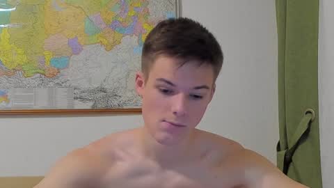 Tim online show from 01.15.25