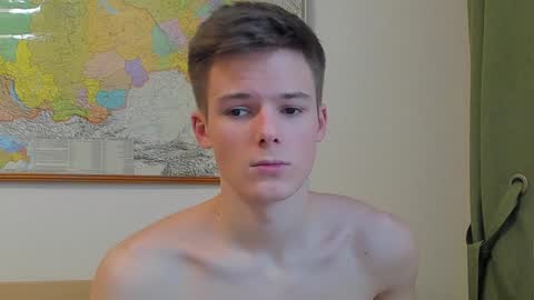 Tim online show from 01.21.25