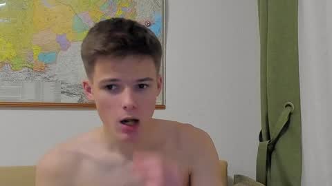 Tim online show from 01.27.25