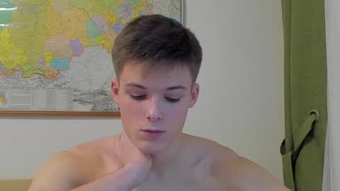 Tim online show from 01.29.25