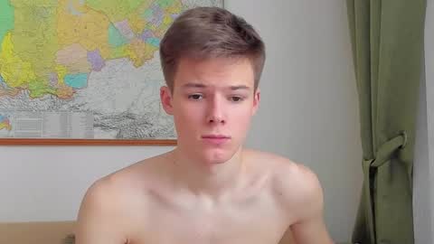 Tim online show from 02.28.25