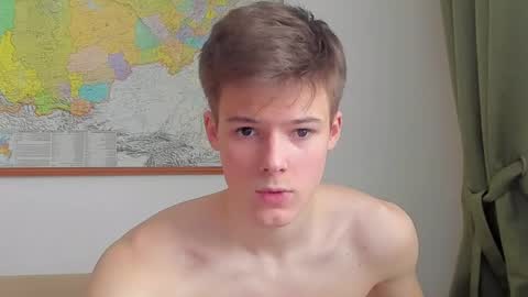 Tim online show from 03.03.25