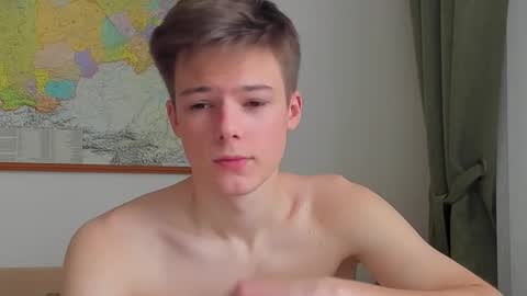 Tim online show from 03.11.25